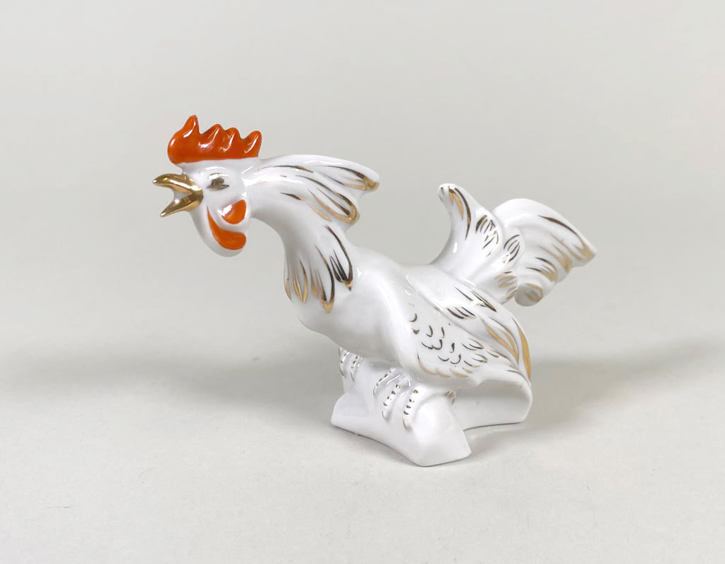 lot picture